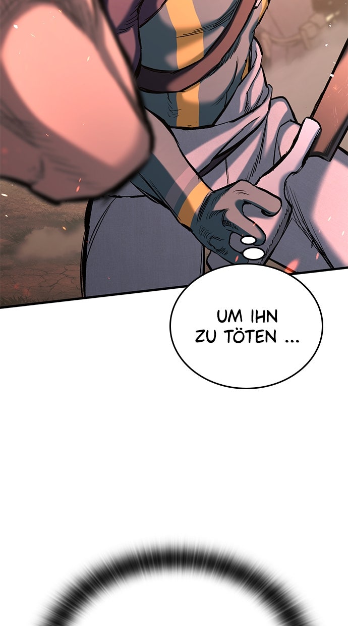 Read Der Ritter lebt nur heute Manga Online