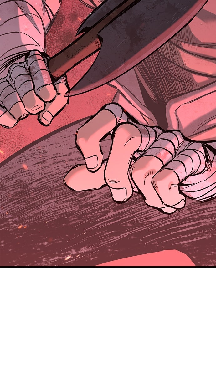 Read Der Ritter lebt nur heute Manga Online