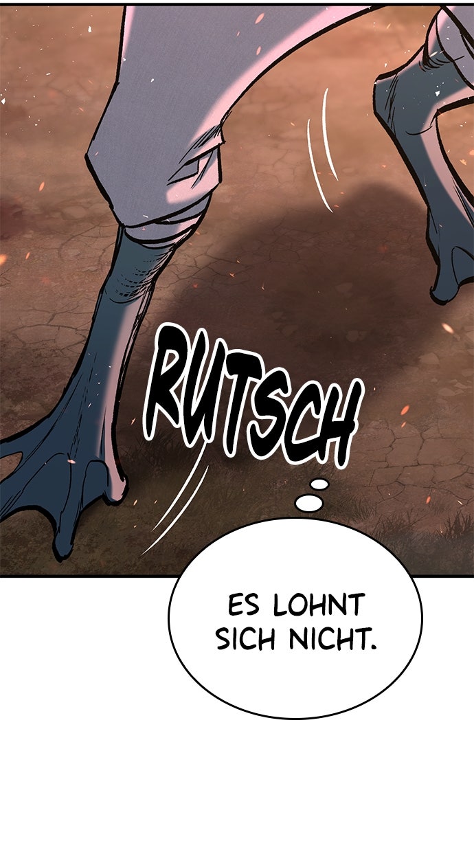 Read Der Ritter lebt nur heute Manga Online