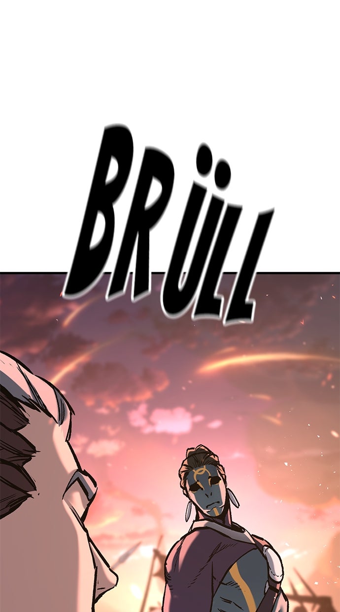 Read Der Ritter lebt nur heute Manga Online