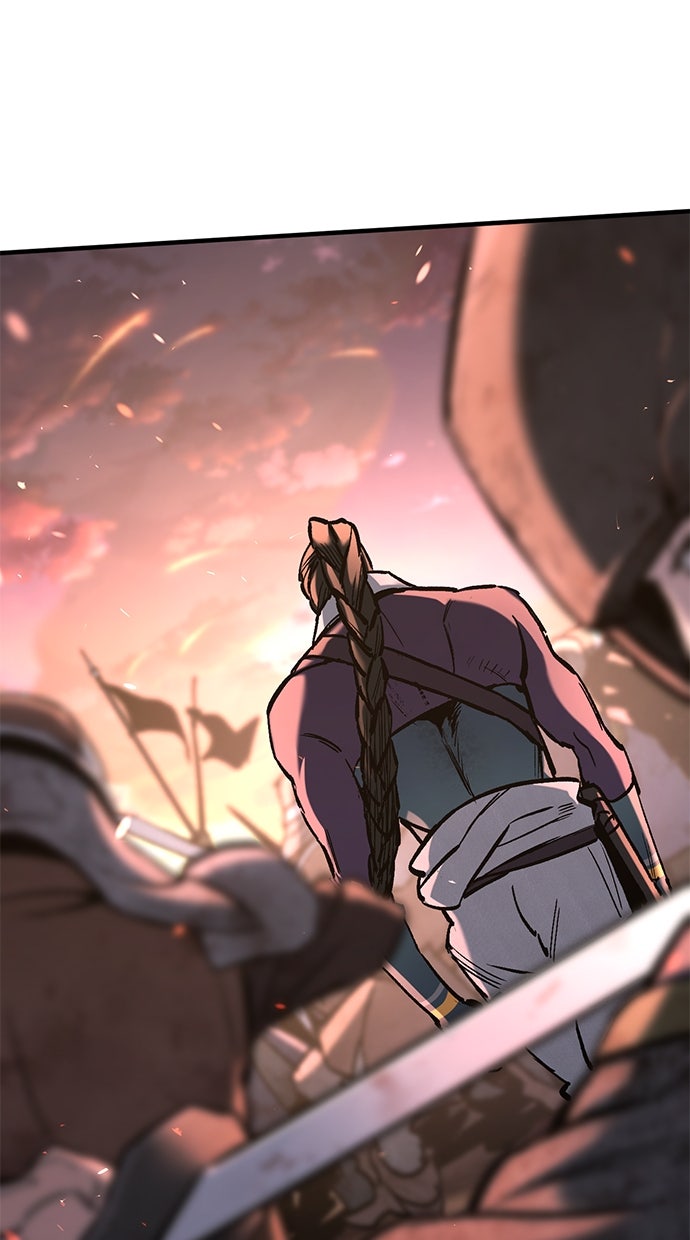 Read Der Ritter lebt nur heute Manga Online