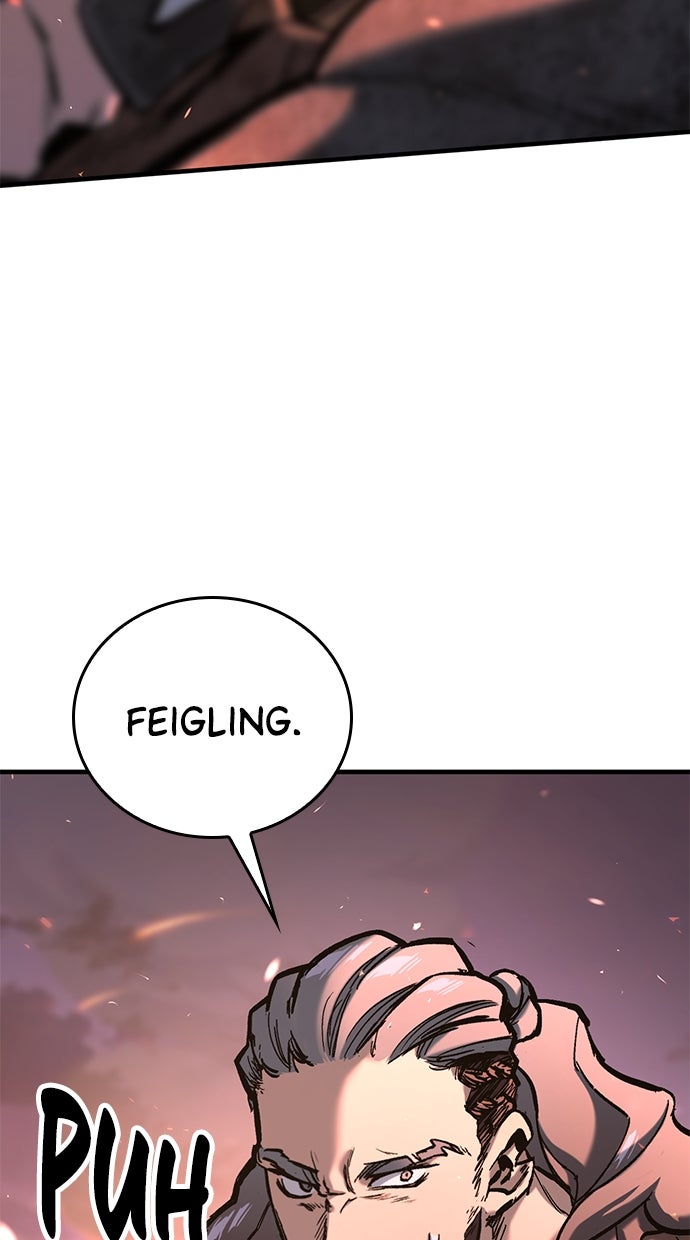 Read Der Ritter lebt nur heute Manga Online