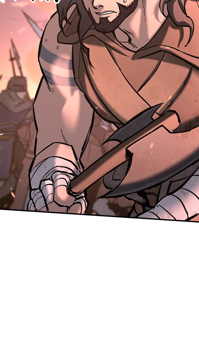 Read Der Ritter lebt nur heute Manga Online