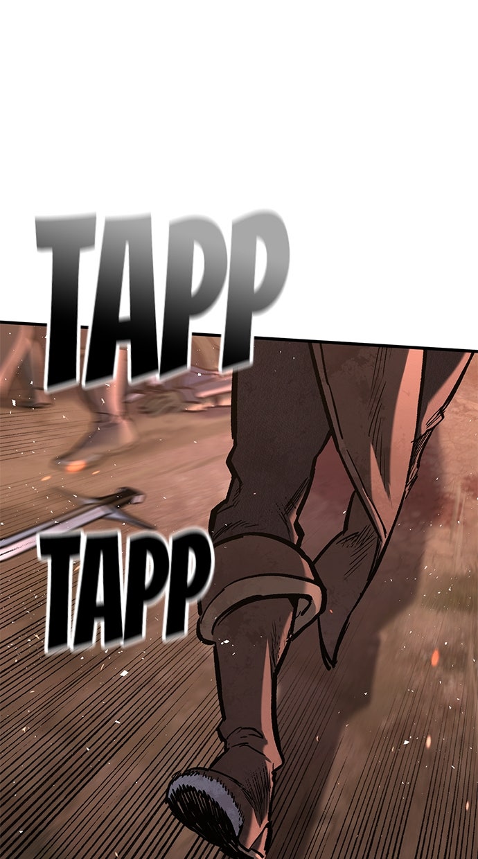 Read Der Ritter lebt nur heute Manga Online