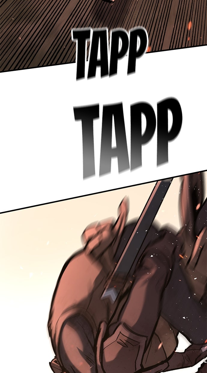 Read Der Ritter lebt nur heute Manga Online