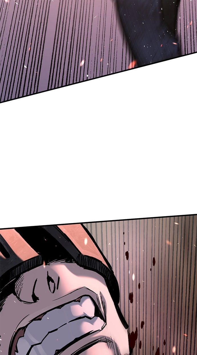 Read Der Ritter lebt nur heute Manga Online