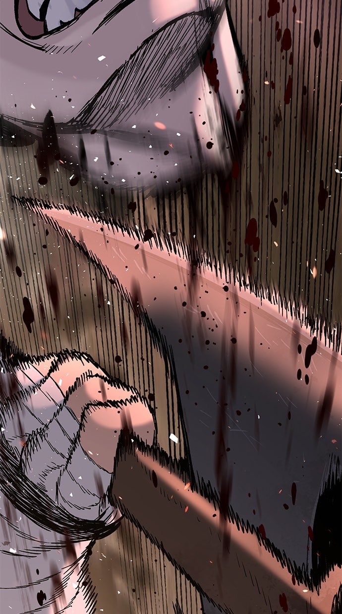 Read Der Ritter lebt nur heute Manga Online