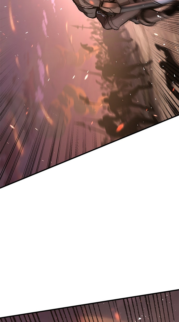 Read Der Ritter lebt nur heute Manga Online