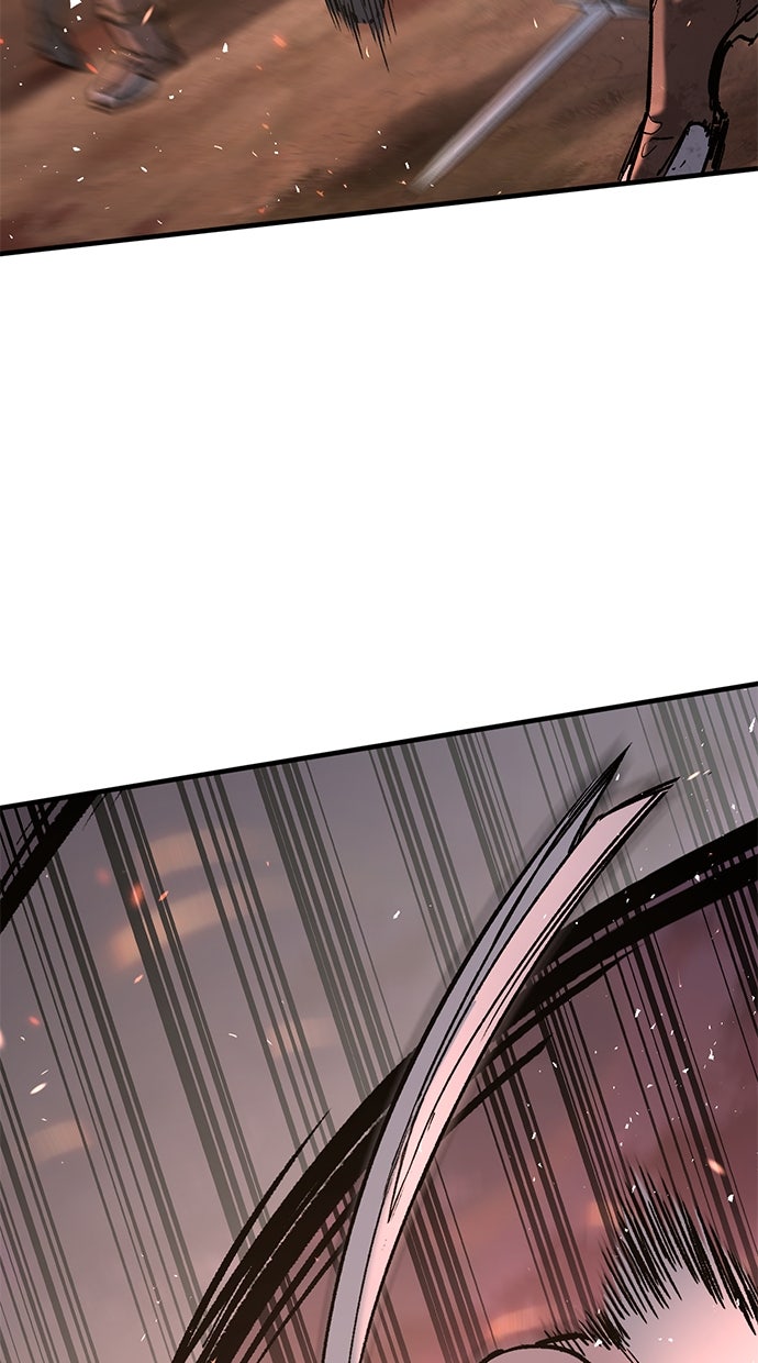 Read Der Ritter lebt nur heute Manga Online