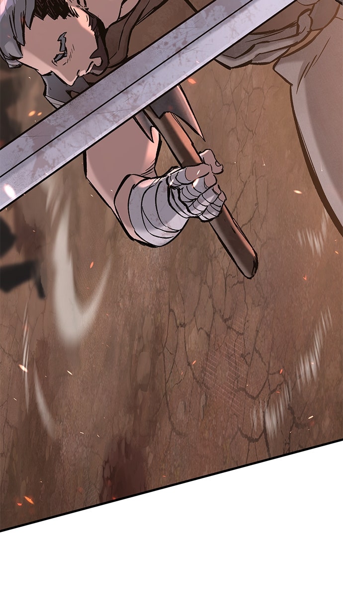 Read Der Ritter lebt nur heute Manga Online