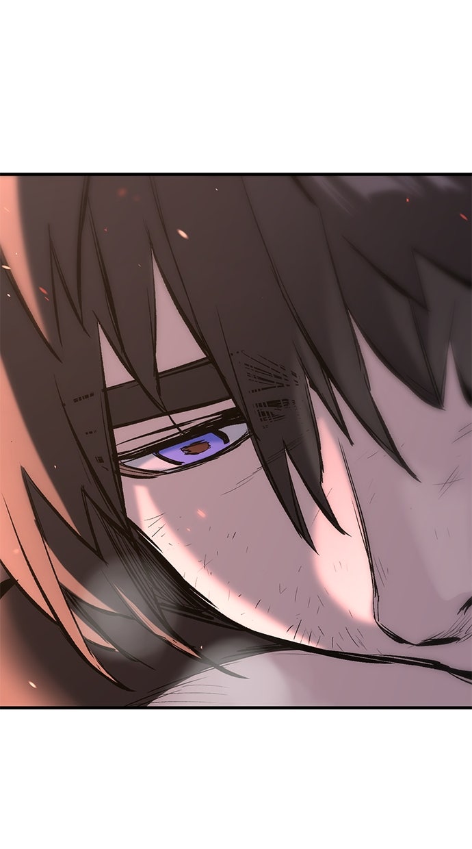 Read Der Ritter lebt nur heute Manga Online