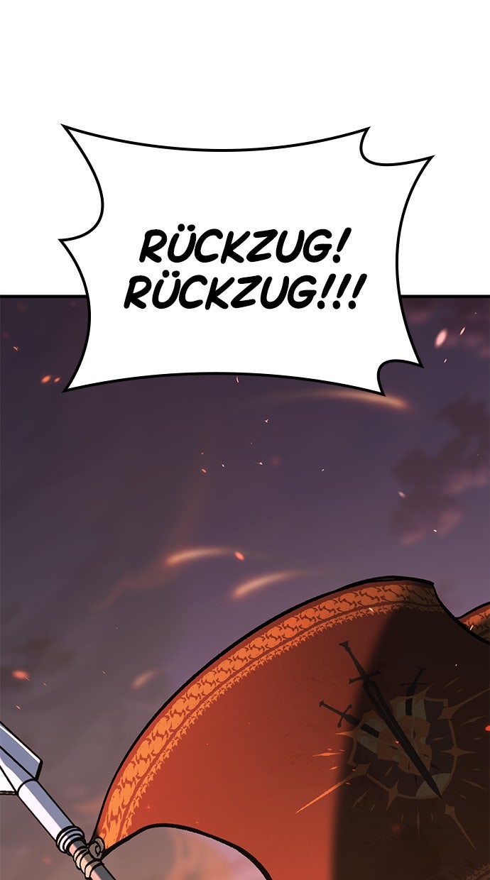 Read Der Ritter lebt nur heute Manga Online