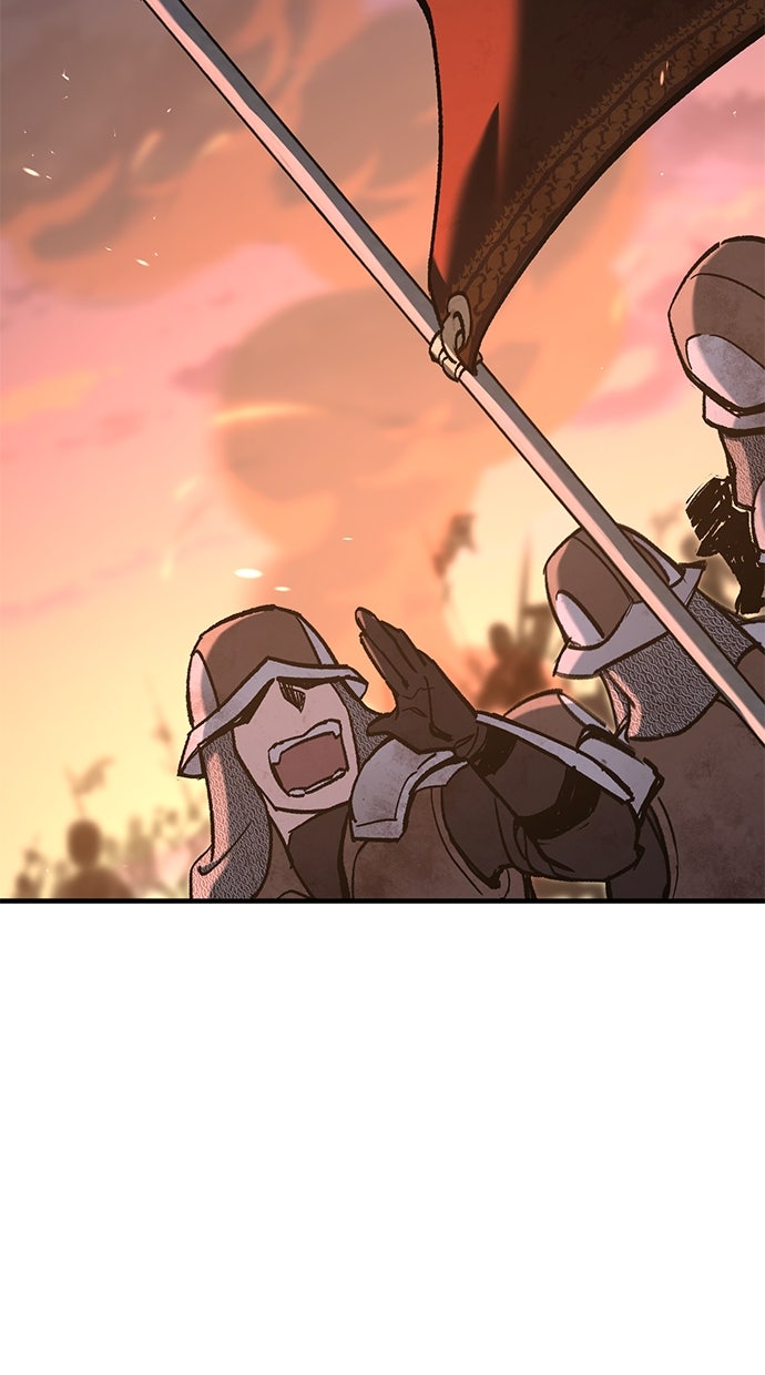 Read Der Ritter lebt nur heute Manga Online