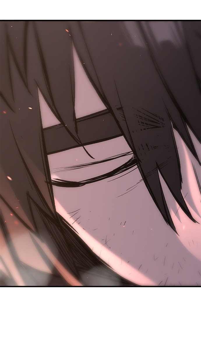 Read Der Ritter lebt nur heute Manga Online