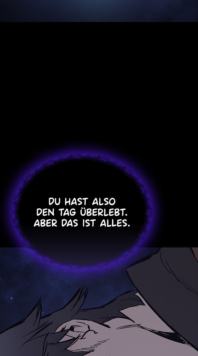 Read Der Ritter lebt nur heute Manga Online