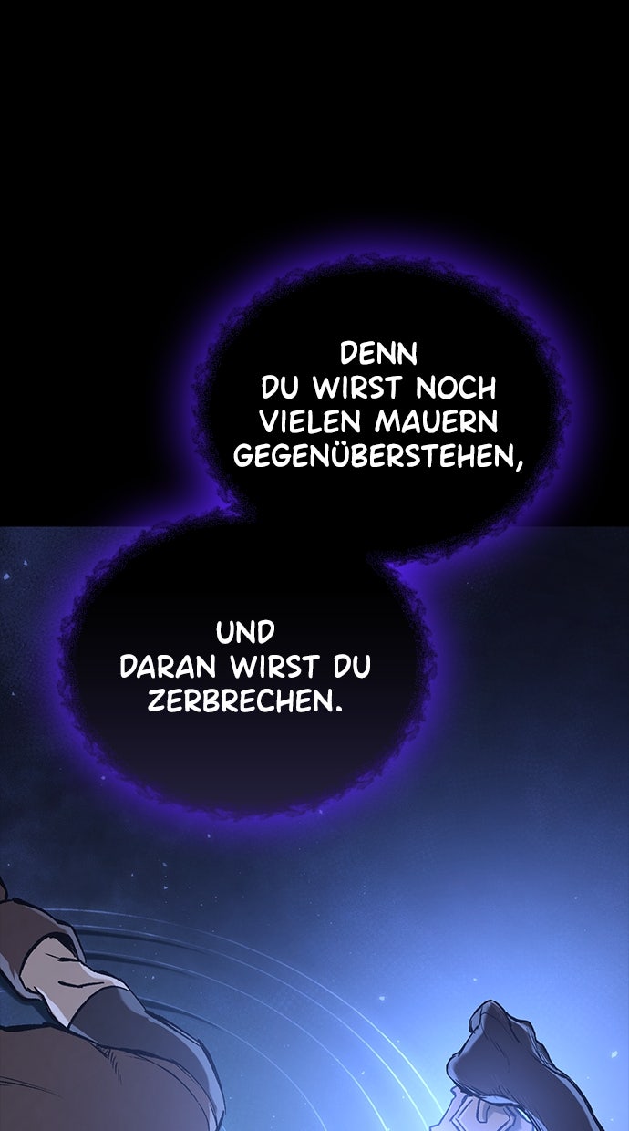 Read Der Ritter lebt nur heute Manga Online