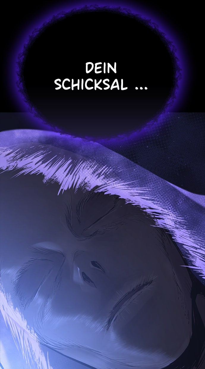 Read Der Ritter lebt nur heute Manga Online