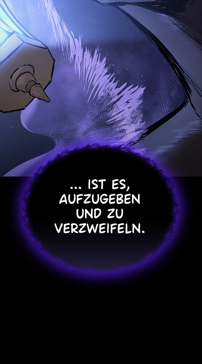 Read Der Ritter lebt nur heute Manga Online