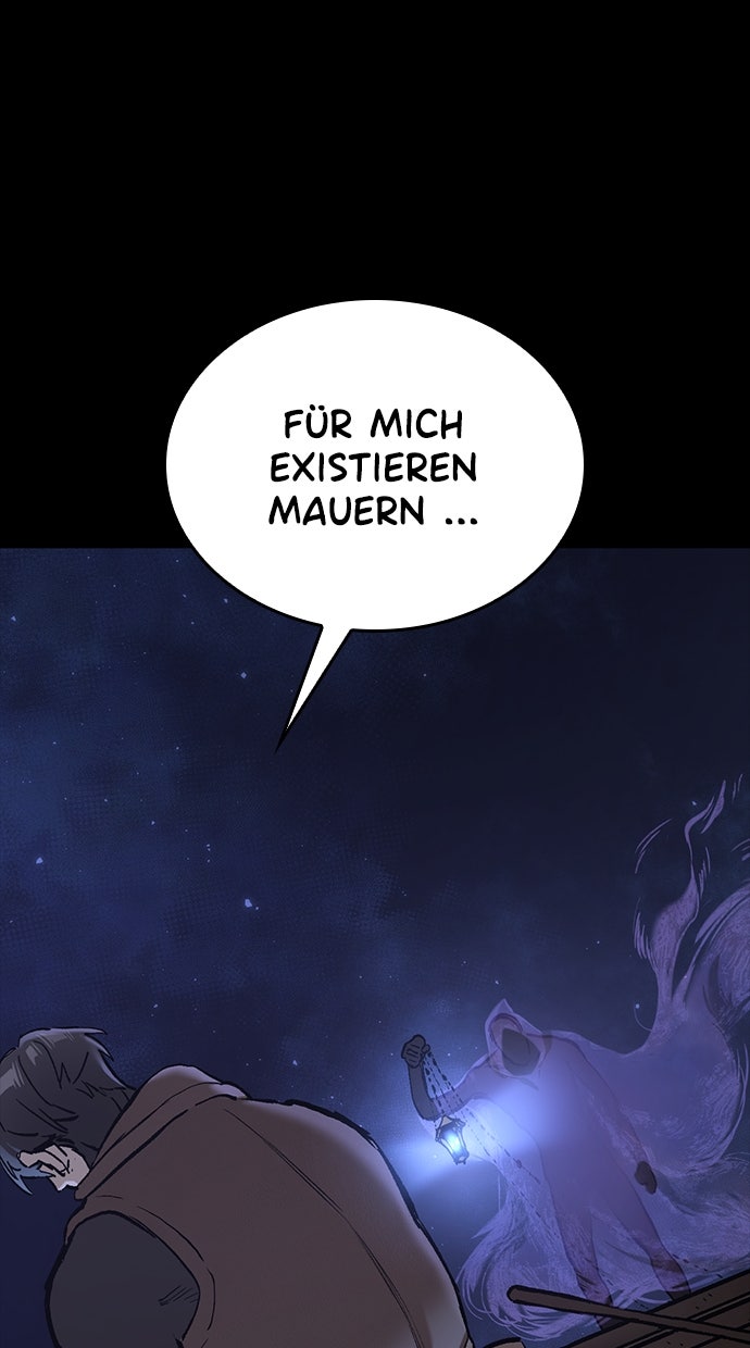 Read Der Ritter lebt nur heute Manga Online