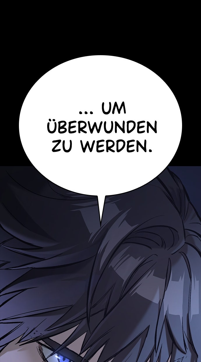 Read Der Ritter lebt nur heute Manga Online
