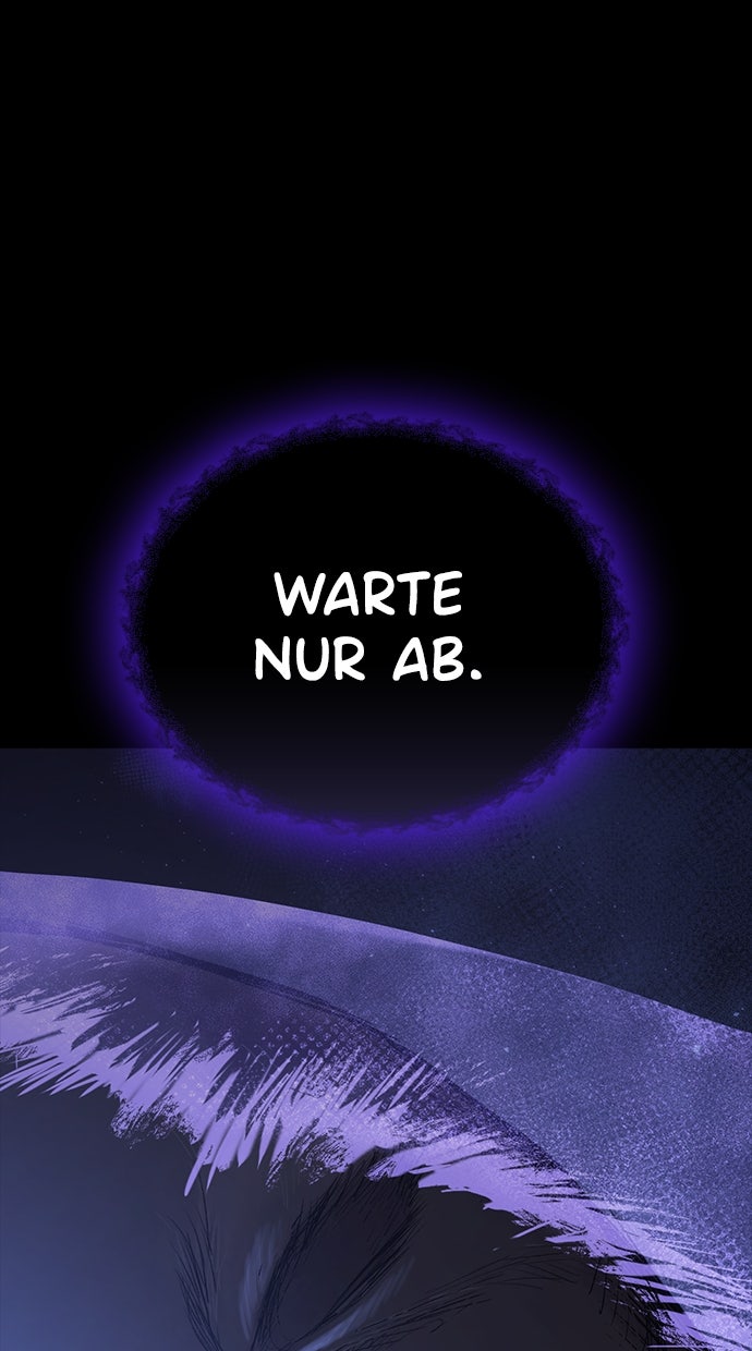 Read Der Ritter lebt nur heute Manga Online