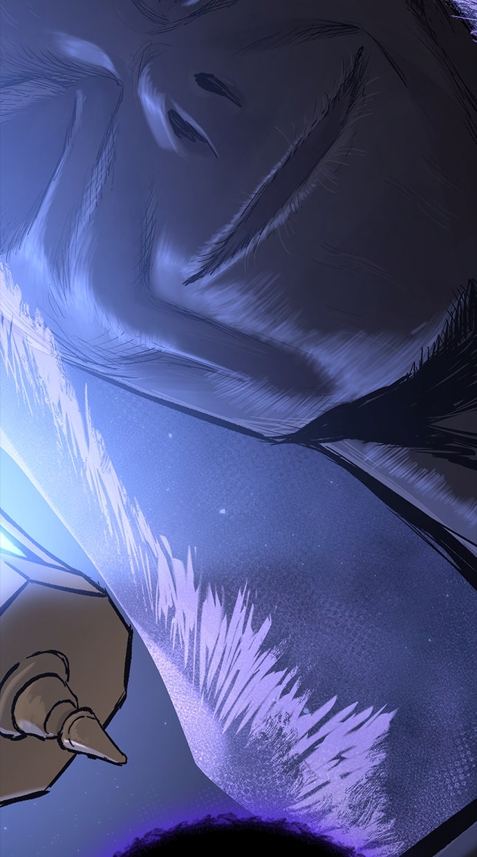 Read Der Ritter lebt nur heute Manga Online