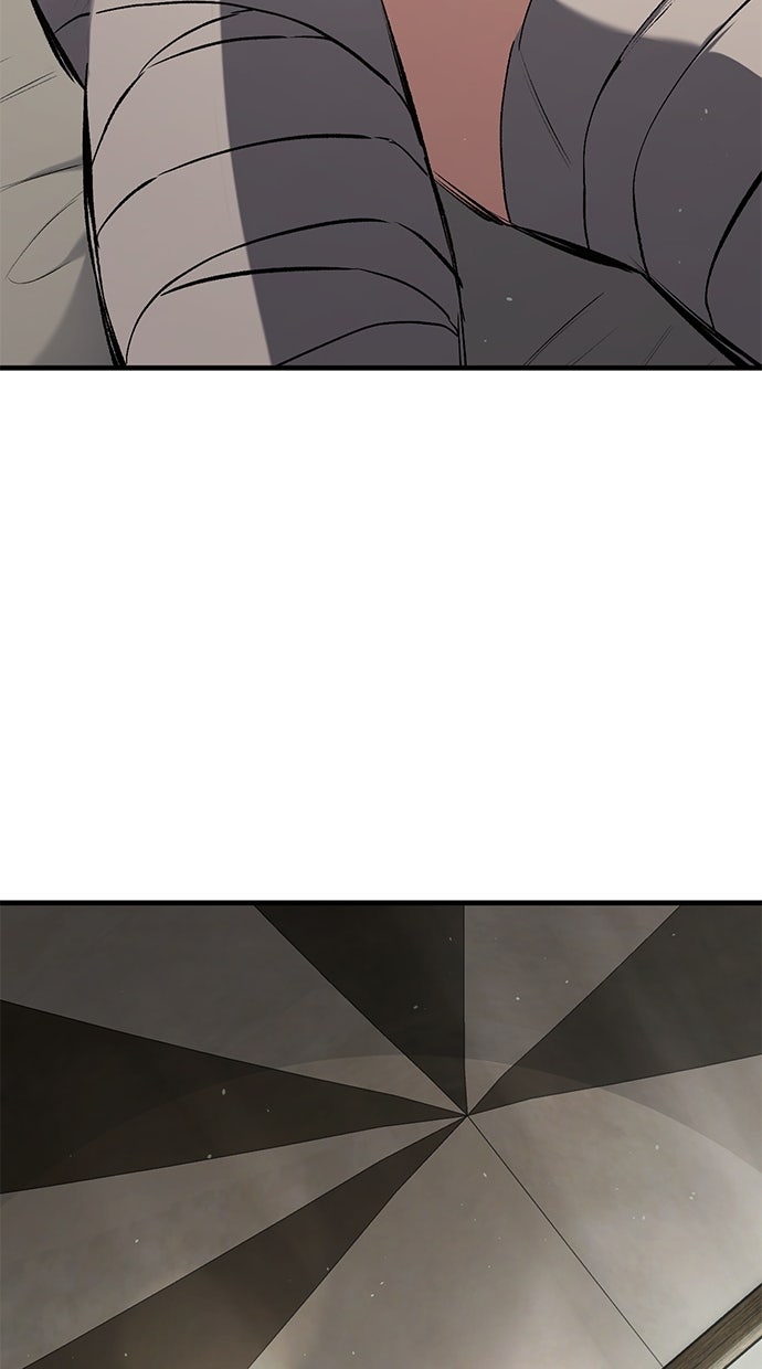 Read Der Ritter lebt nur heute Manga Online