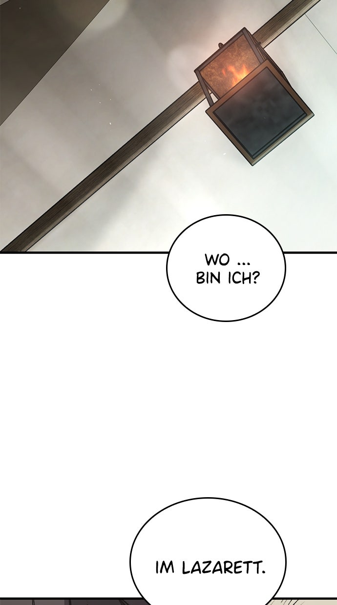 Read Der Ritter lebt nur heute Manga Online