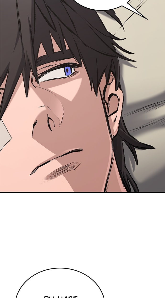 Read Der Ritter lebt nur heute Manga Online
