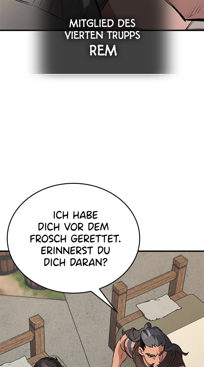 Read Der Ritter lebt nur heute Manga Online