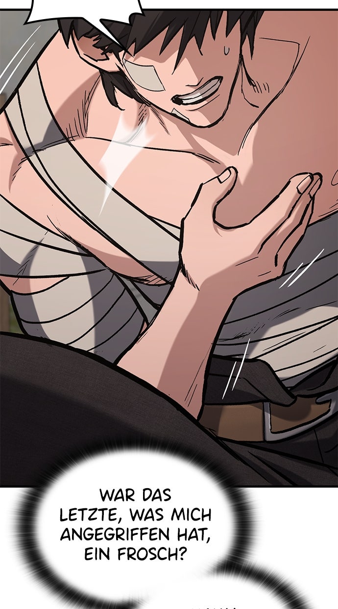 Read Der Ritter lebt nur heute Manga Online