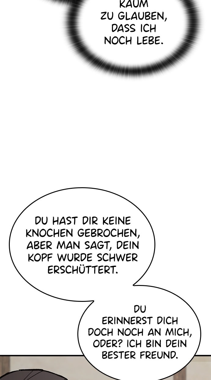 Read Der Ritter lebt nur heute Manga Online
