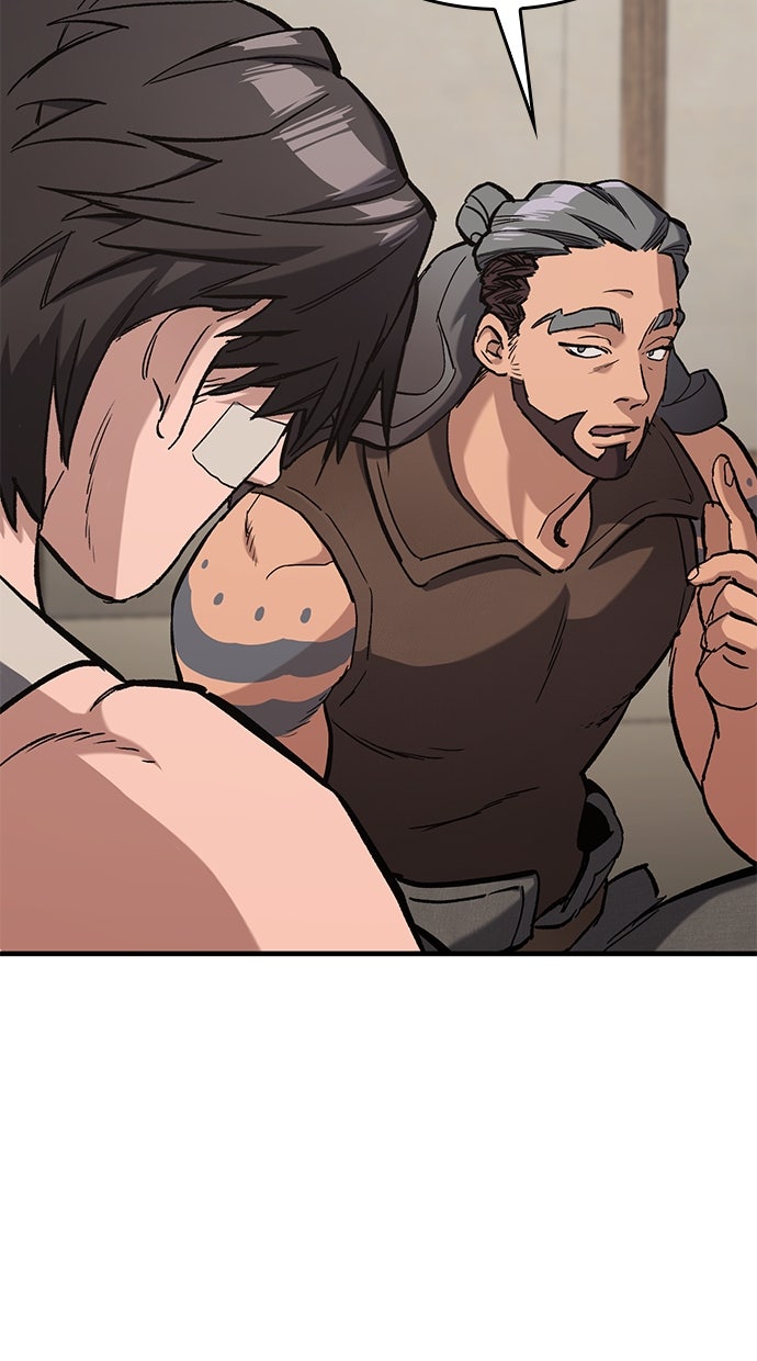 Read Der Ritter lebt nur heute Manga Online