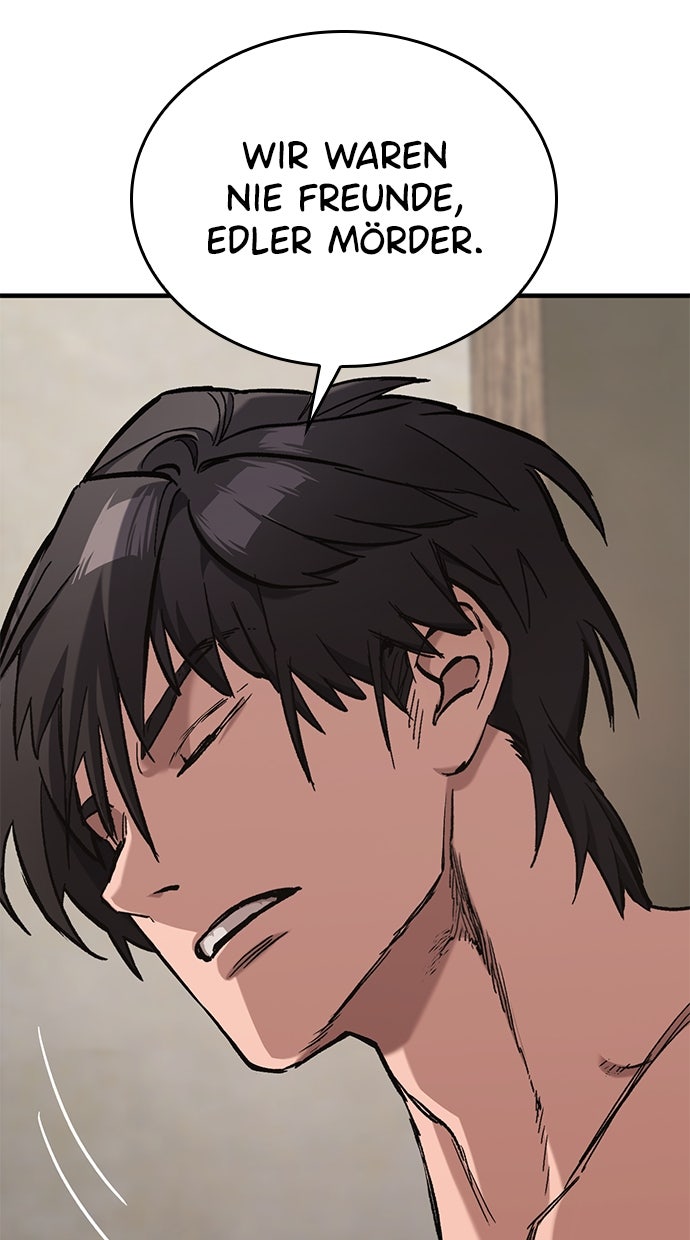 Read Der Ritter lebt nur heute Manga Online