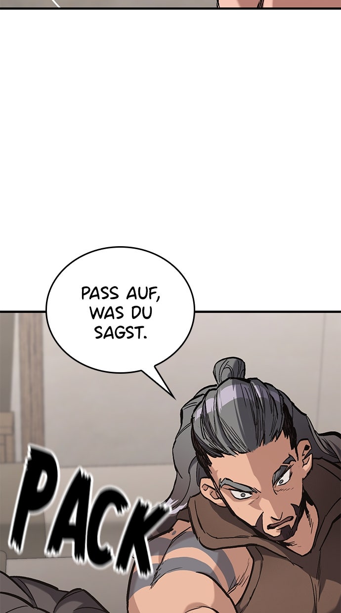 Read Der Ritter lebt nur heute Manga Online
