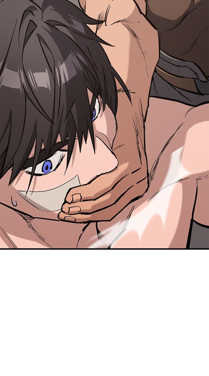 Read Der Ritter lebt nur heute Manga Online