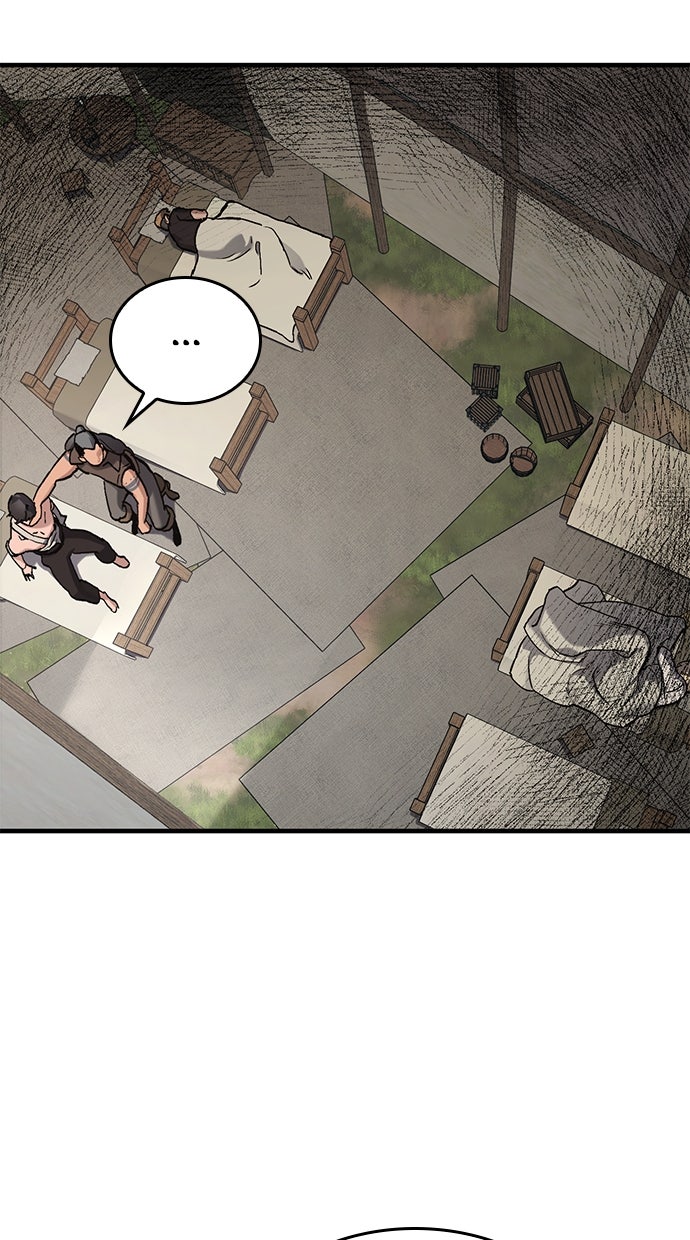 Read Der Ritter lebt nur heute Manga Online