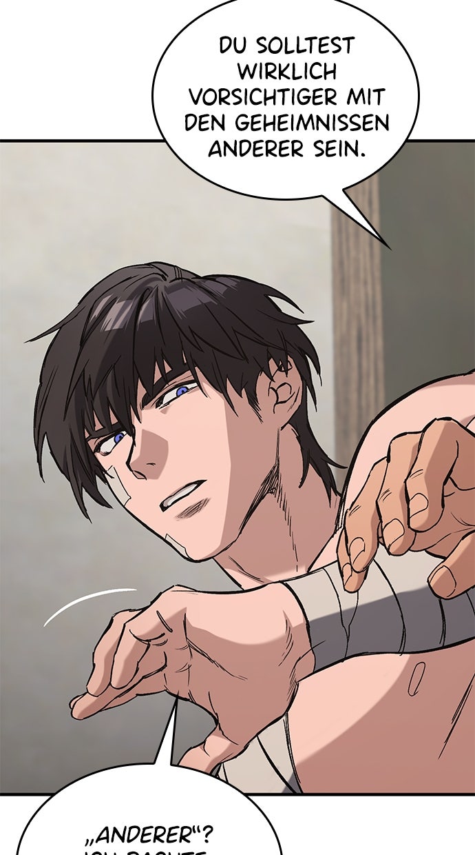 Read Der Ritter lebt nur heute Manga Online