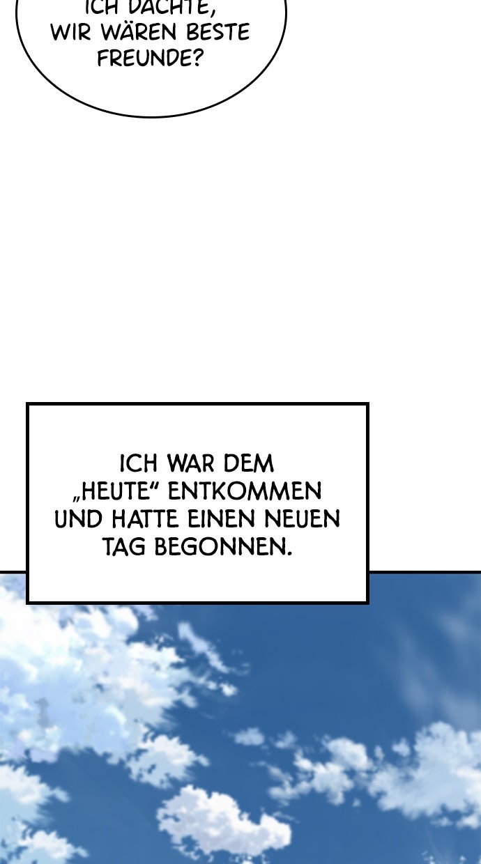 Read Der Ritter lebt nur heute Manga Online