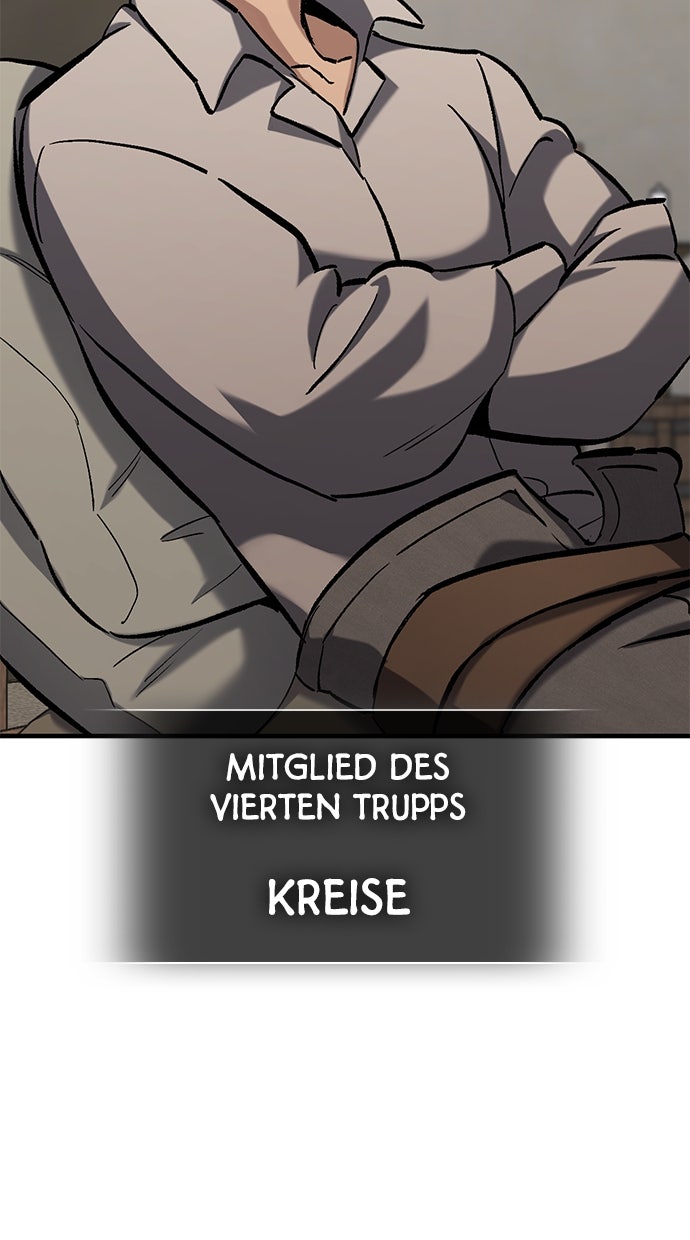 Read Der Ritter lebt nur heute Manga Online