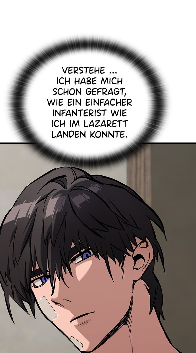 Read Der Ritter lebt nur heute Manga Online