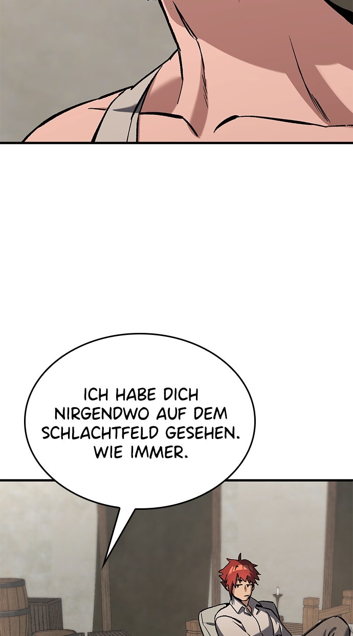 Read Der Ritter lebt nur heute Manga Online