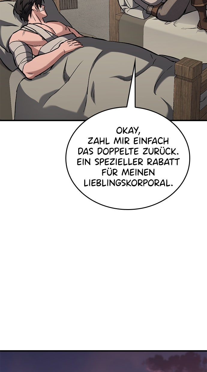 Read Der Ritter lebt nur heute Manga Online