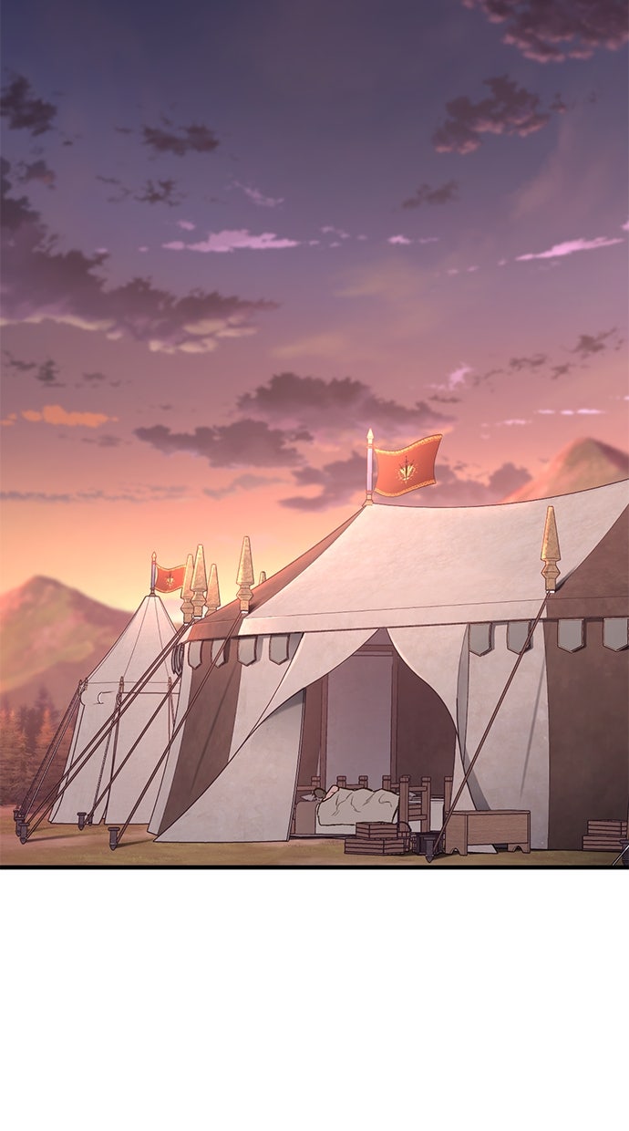 Read Der Ritter lebt nur heute Manga Online