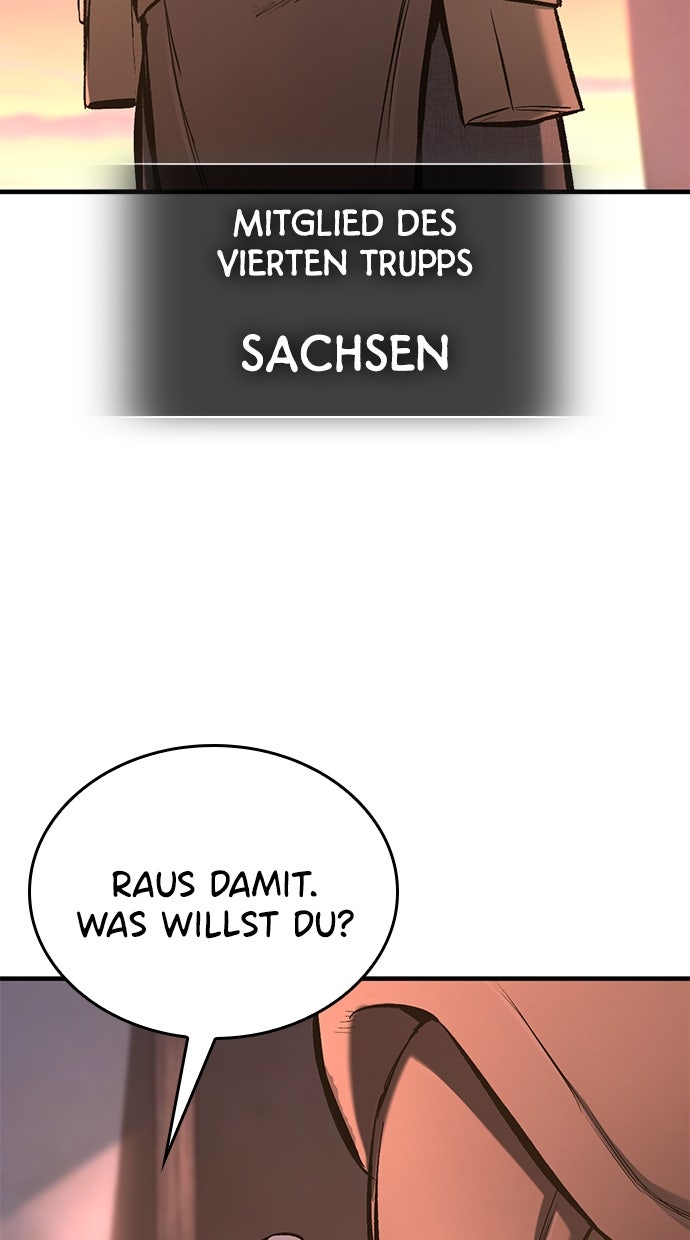 Read Der Ritter lebt nur heute Manga Online