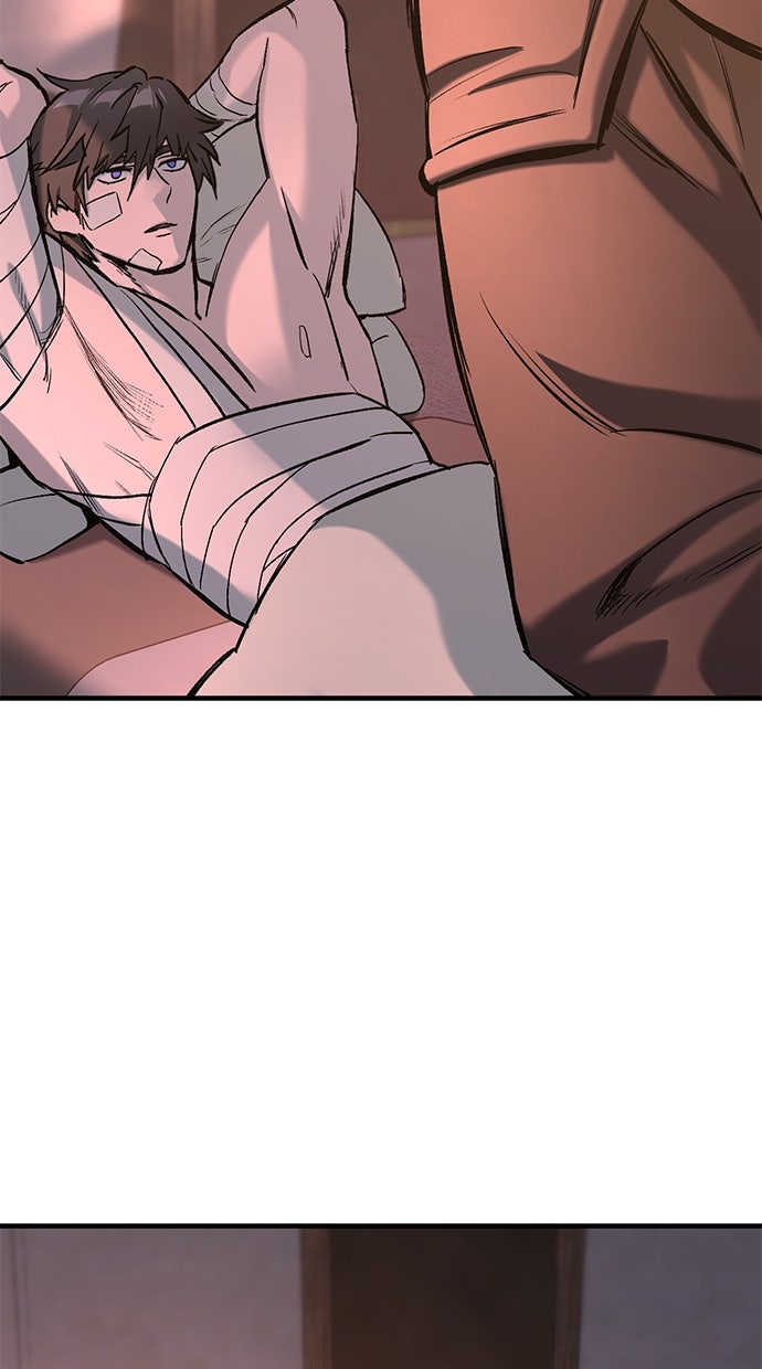 Read Der Ritter lebt nur heute Manga Online