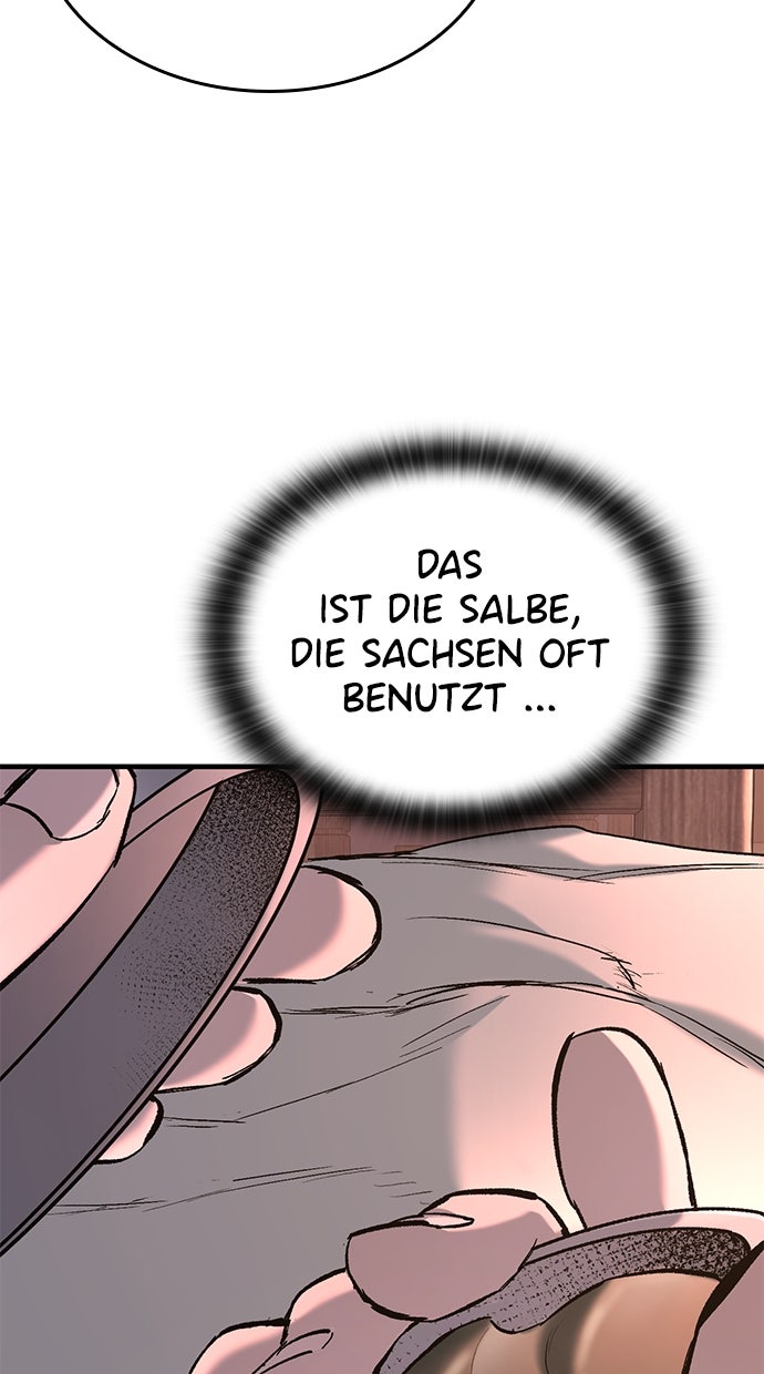 Read Der Ritter lebt nur heute Manga Online