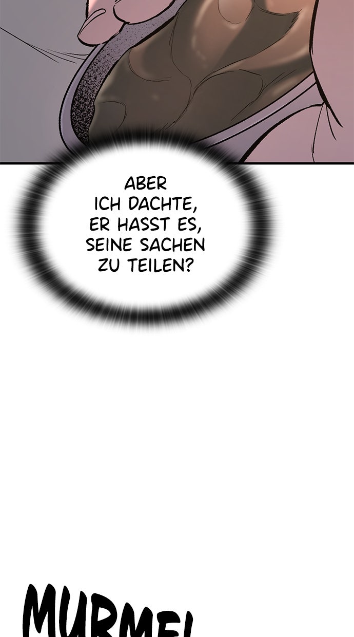 Read Der Ritter lebt nur heute Manga Online