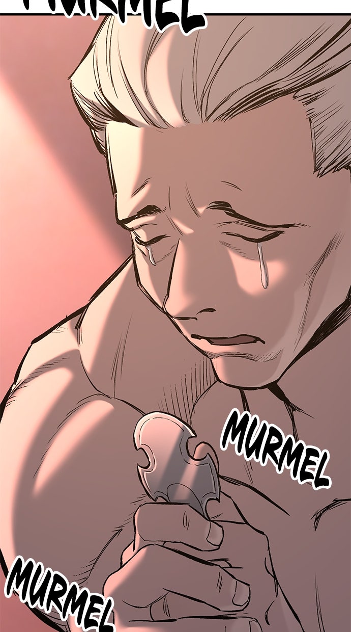 Read Der Ritter lebt nur heute Manga Online
