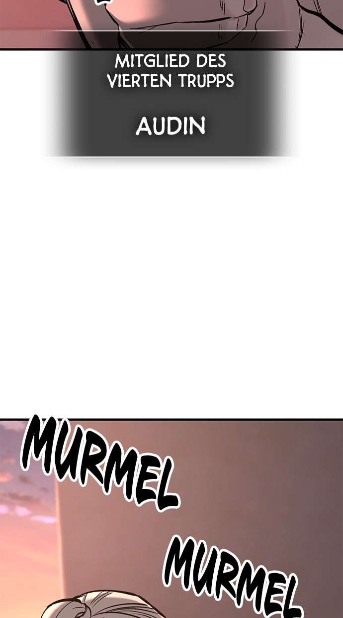 Read Der Ritter lebt nur heute Manga Online